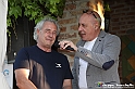VBS_9414 - Presentazione Rally Il Grappolo 2024